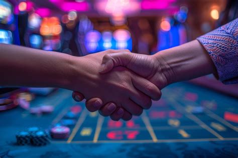 online casino myanmar|Top 10 Online Casinos in Myanmar: Ranked for 2024.
